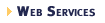 Web Services